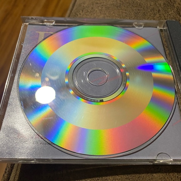 REBA MCENTIRE’S CD 💿 REBA MCENTIRE’S GREATEST HITS - Picture 4 of 11